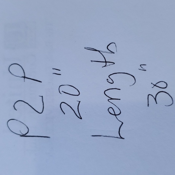 Habitat SS fishing shirt Red white blue plaid Small 40+solar factor - Picture 14 of 15